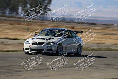 media/Nov-24-2023-Speed SF (Fri) [[8629a6e656]]/Blue/Grid and Front Straight/